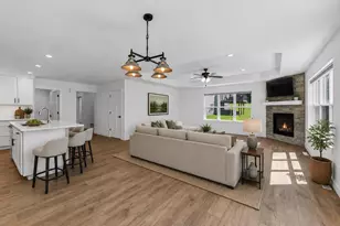 218 Glacial Terrace, Ripon, WI 54971 - Photo 8