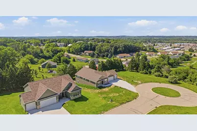 218 Glacial Terrace, Ripon, WI 54971 - Photo 40