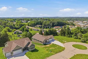 218 Glacial Terrace, Ripon, WI 54971 - Photo 40