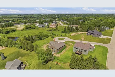 218 Glacial Terrace, Ripon, WI 54971 - Photo 42