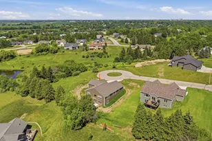 218 Glacial Terrace, Ripon, WI 54971 - Photo 42