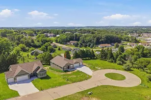 218 Glacial Terrace, Ripon, WI 54971 - Photo 2