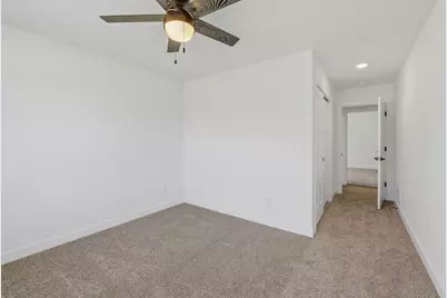 218 Glacial Terrace, Ripon, WI 54971 - Photo 22