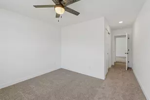 218 Glacial Terrace, Ripon, WI 54971 - Photo 22