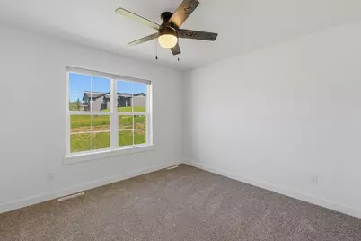 218 Glacial Terrace, Ripon, WI 54971 - Photo 18