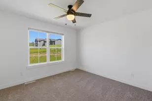 218 Glacial Terrace, Ripon, WI 54971 - Photo 18