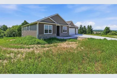 218 Glacial Terrace, Ripon, WI 54971 - Photo 38