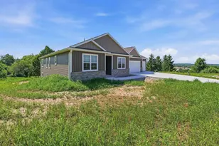 218 Glacial Terrace, Ripon, WI 54971 - Photo 38