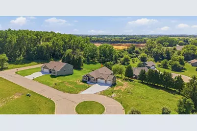 218 Glacial Terrace, Ripon, WI 54971 - Photo 40