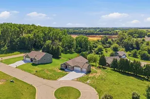 218 Glacial Terrace, Ripon, WI 54971 - Photo 40