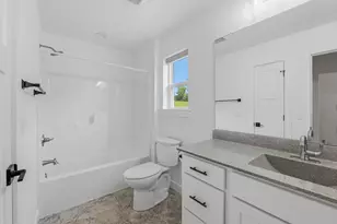 218 Glacial Terrace, Ripon, WI 54971 - Photo 20