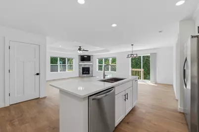 218 Glacial Terrace, Ripon, WI 54971 - Photo 6
