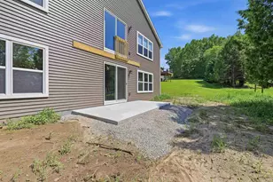 218 Glacial Terrace, Ripon, WI 54971 - Photo 36