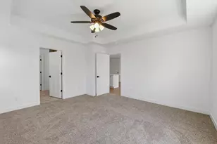 218 Glacial Terrace, Ripon, WI 54971 - Photo 16