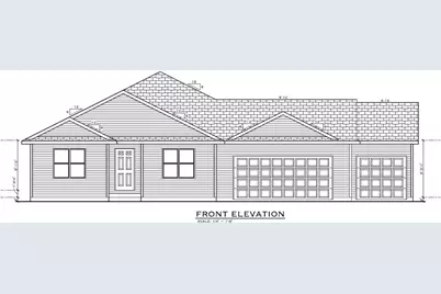 218 Glacial Terrace, Ripon, WI 54971 - Photo 44