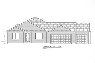 218 Glacial Terrace, Ripon, WI 54971 - Photo 44
