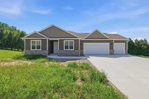 218 Glacial Terrace, Ripon, WI 54971 - Photo 36