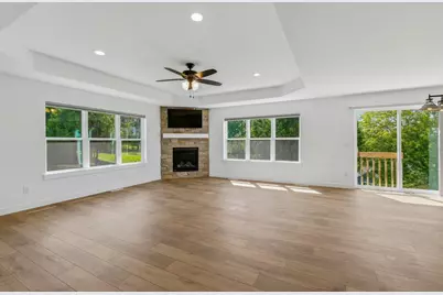 218 Glacial Terrace, Ripon, WI 54971 - Photo 8