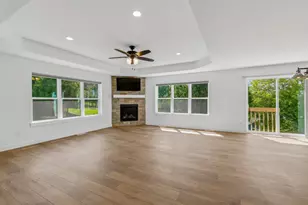 218 Glacial Terrace, Ripon, WI 54971 - Photo 8