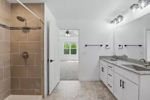 218 Glacial Terrace, Ripon, WI 54971 - Photo 14