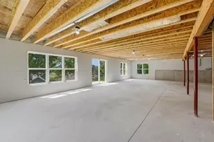 218 Glacial Terrace, Ripon, WI 54971 - Photo 30
