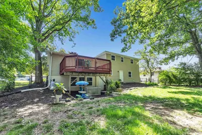 2136 9th Street, Green Bay, WI 54304 - Photo 28