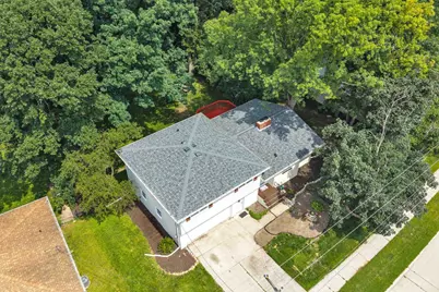 2136 9th Street, Green Bay, WI 54304 - Photo 30