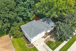 2136 9th St, Green Bay, WI 54304 - Photo 30