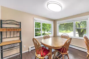 2136 9th St, Green Bay, WI 54304 - Photo 8