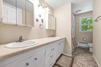 2136 9th Street, Green Bay, WI 54304 - Photo 16