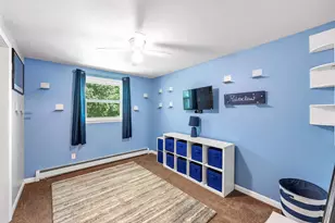 2136 9th St, Green Bay, WI 54304 - Photo 14