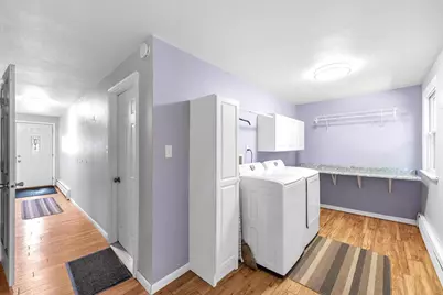 2136 9th Street, Green Bay, WI 54304 - Photo 20