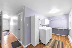 2136 9th St, Green Bay, WI 54304 - Photo 20