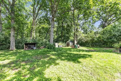 2136 9th Street, Green Bay, WI 54304 - Photo 26