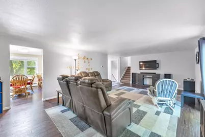 2136 9th Street, Green Bay, WI 54304 - Photo 6