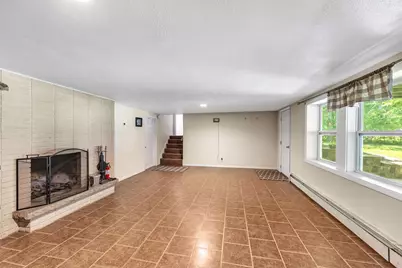 2136 9th Street, Green Bay, WI 54304 - Photo 24