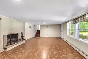 2136 9th St, Green Bay, WI 54304 - Photo 24