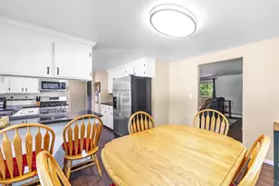2136 9th St, Green Bay, WI 54304 - Photo 10