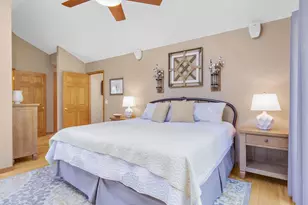 N2780 Wilderness Trail, Marinette, WI 54143 - Photo 44