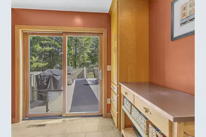 N2780 Wilderness Trail, Marinette, WI 54143 - Photo 20