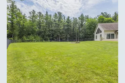 N2780 Wilderness Trail, Marinette, WI 54143 - Photo 64