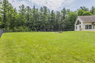 N2780 Wilderness Trail, Marinette, WI 54143 - Photo 64