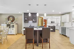 N2780 Wilderness Trail, Marinette, WI 54143 - Photo 6
