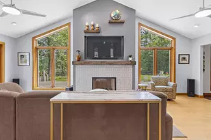 N2780 Wilderness Trail, Marinette, WI 54143 - Photo 22