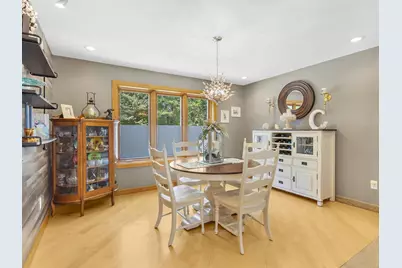 N2780 Wilderness Trail, Marinette, WI 54143 - Photo 8