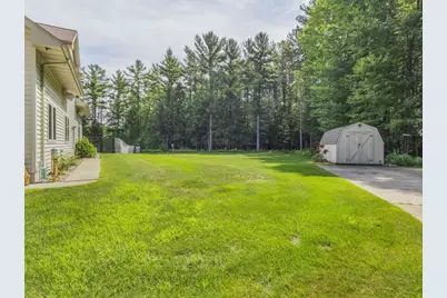 N2780 Wilderness Trail, Marinette, WI 54143 - Photo 52