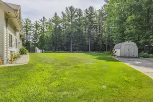 N2780 Wilderness Trail, Marinette, WI 54143 - Photo 52