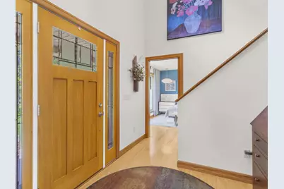 N2780 Wilderness Trail, Marinette, WI 54143 - Photo 38