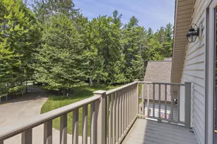 N2780 Wilderness Trail, Marinette, WI 54143 - Photo 32