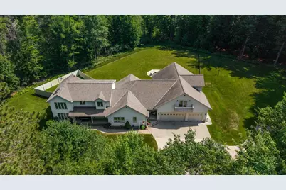N2780 Wilderness Trail, Marinette, WI 54143 - Photo 56